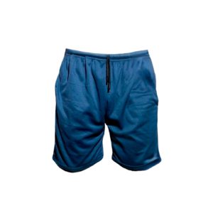 Bermuda De Hombre