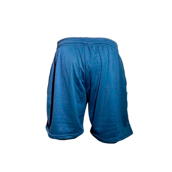 Bermuda De Hombre - Image 2