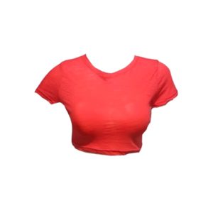 Blusa De Mujer