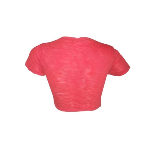 Blusa De Mujer - Image 2