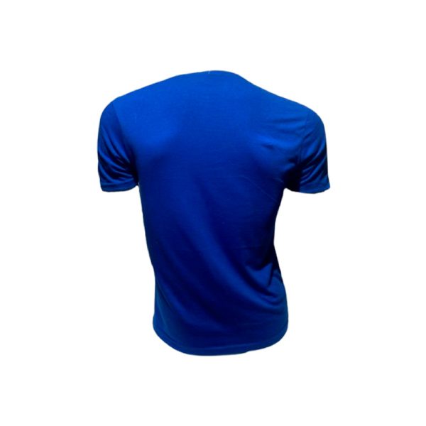 Camiseta De Hombre - Image 2