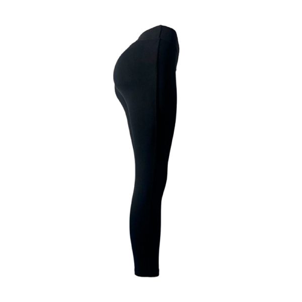 Licra De Mujer - Image 3
