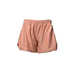 Short De Mujer
