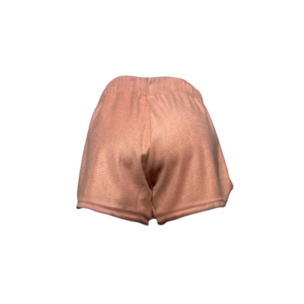 Short De Mujer - Image 2